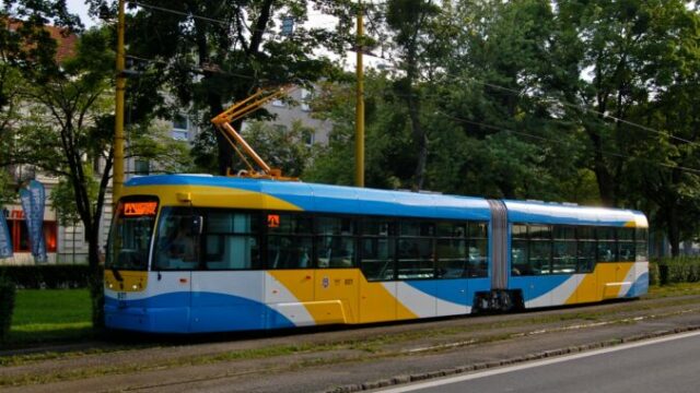 548558_elektricka kosice 676x449.jpg