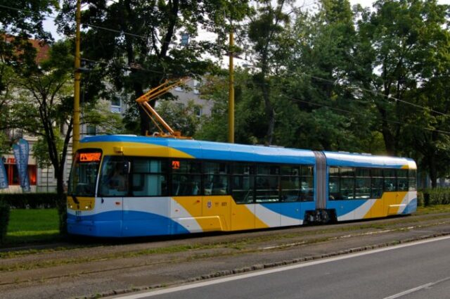 548558_elektricka kosice 676x449.jpg