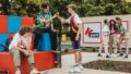 548561_foto 1 1 676x451.jpg