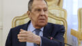 548563_russia_gambia_33748 1 676x451.jpg