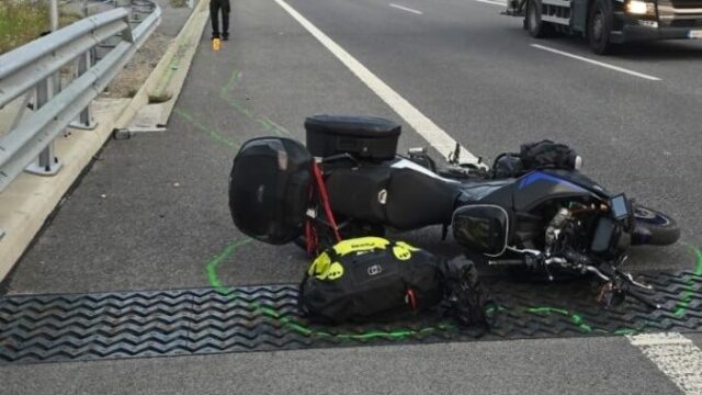 548569_536109469_1068534675449455_8439548811511668421_n e1755789478488 676x490.jpg