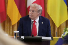 548578_trump_russia_ukraine_war_30889 676x451.jpg