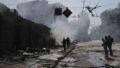 548584_russia_ukraine_war_93504 1 676x451.jpg