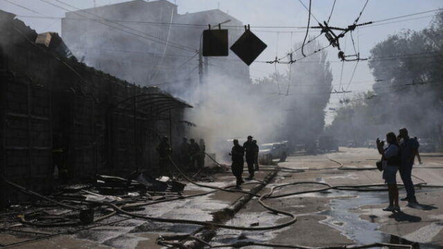 548584_russia_ukraine_war_93504 1 676x451.jpg