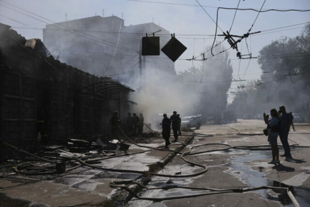 548584_russia_ukraine_war_93504 1 676x451.jpg