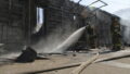 548590_russia_ukraine_war_77521 1 676x451.jpg