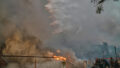 548596_greece_wildfires_80690 676x451.jpg