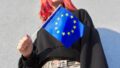548602_eu tinedzer.jpg