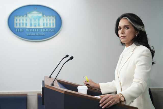 548612_trump_23872 676x451.jpg