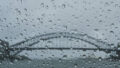548620_aptopix_australia_weather_74418 676x451.jpg