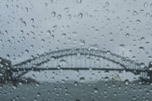 548620_aptopix_australia_weather_74418 676x451.jpg