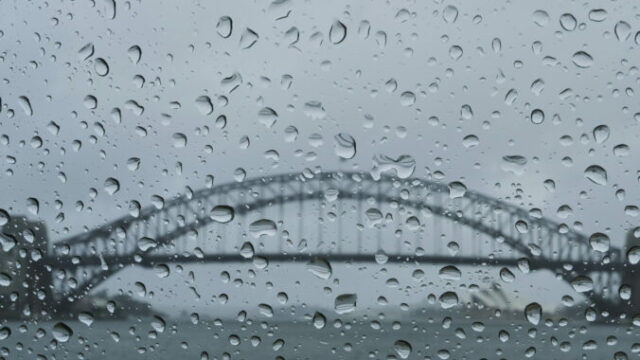 548620_aptopix_australia_weather_74418 676x451.jpg