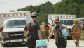 548631_ny_bus_crash_02706 676x452.jpg