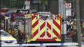 548642_britain_london_fire_80497 fbcb97a706e04030acafce5421fbb2a0 1 676x417.jpg