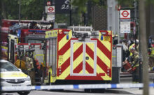 548642_britain_london_fire_80497 fbcb97a706e04030acafce5421fbb2a0 1 676x417.jpg