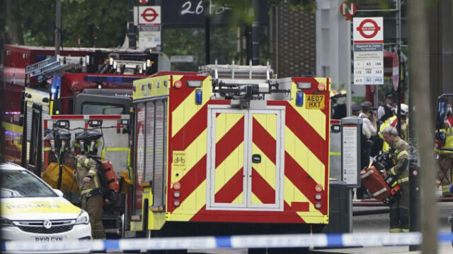 548642_britain_london_fire_80497 fbcb97a706e04030acafce5421fbb2a0 1 676x417.jpg