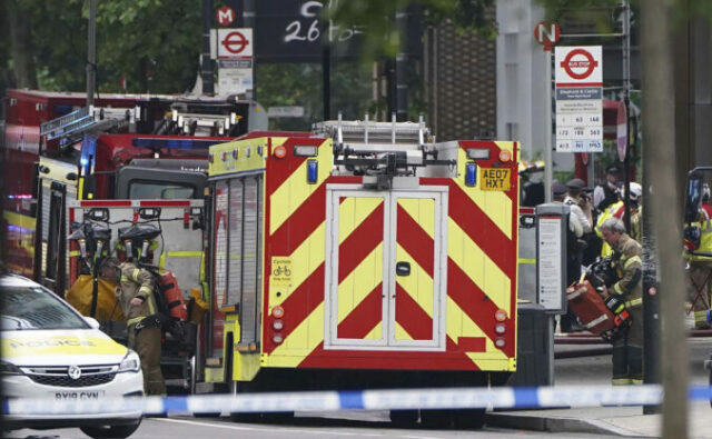 548642_britain_london_fire_80497 fbcb97a706e04030acafce5421fbb2a0 1 676x417.jpg