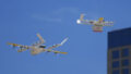 548645_drone_deliveries_17437 676x451.jpg