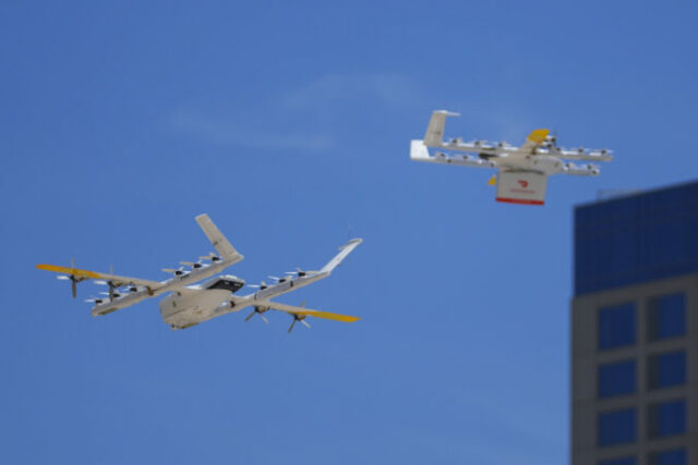548645_drone_deliveries_17437 676x451.jpg