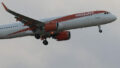 548648_portugal_easyjet_92065 676x451.jpg