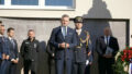 548654_sni mka obrazovky 2025 08 23 o 14.58.37 676x388.jpg