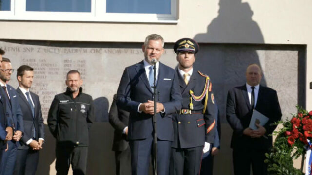 548654_sni mka obrazovky 2025 08 23 o 14.58.37 676x388.jpg