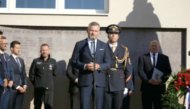 548654_sni mka obrazovky 2025 08 23 o 14.58.37 676x388.jpg