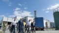 548668_kursk_nuclear_power_plant_18246 676x451.jpg