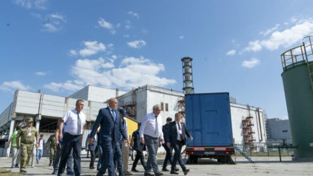 548668_kursk_nuclear_power_plant_18246 676x451.jpg