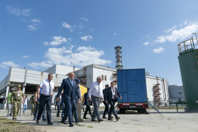 548668_kursk_nuclear_power_plant_18246 676x451.jpg