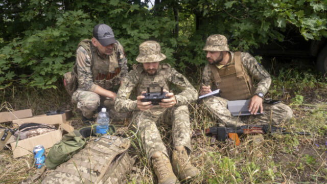 548670_russia_ukraine_war_97061 676x451.jpg