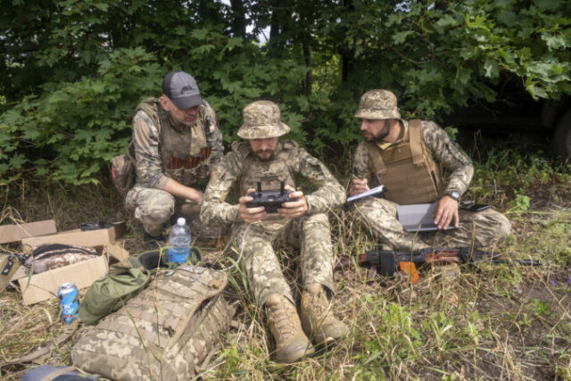 548670_russia_ukraine_war_97061 676x451.jpg