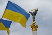 548676_ukraine_daily_life_57995 676x455.jpg