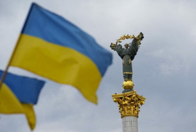 548676_ukraine_daily_life_57995 676x455.jpg