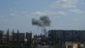 548690_russia_ukraine_war_48641 676x451.jpg
