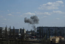 548690_russia_ukraine_war_48641 676x451.jpg