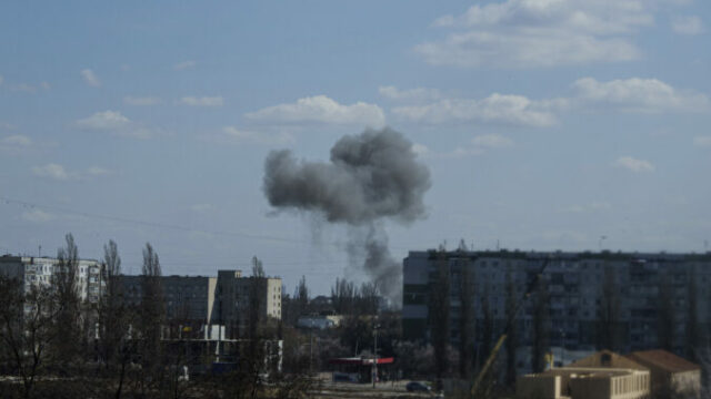 548690_russia_ukraine_war_48641 676x451.jpg