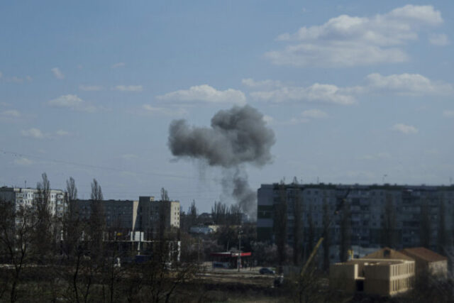 548690_russia_ukraine_war_48641 676x451.jpg