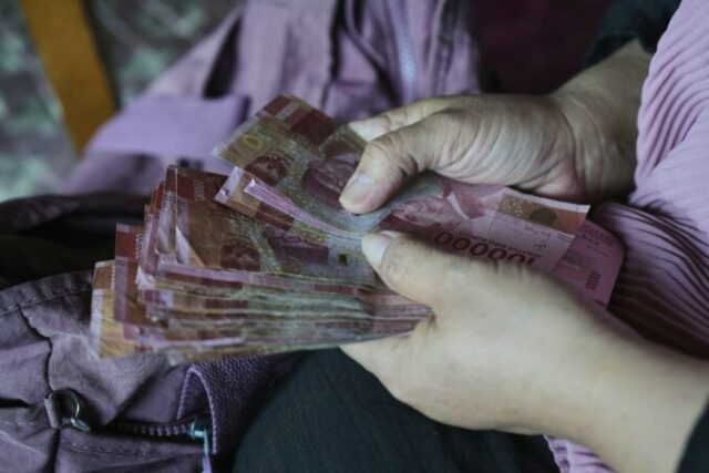 548699_indonesia_eid_al adha_photo_gallery_09075 676x451.jpg