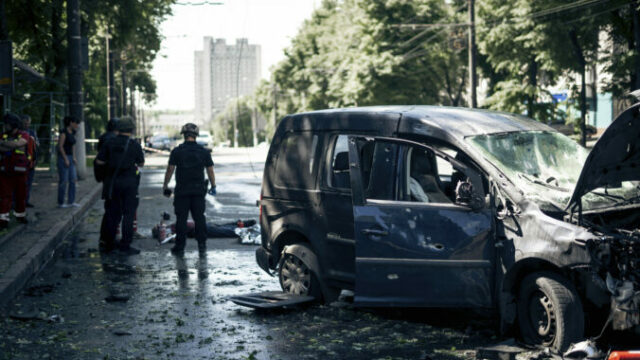 548701_russia_ukraine_war_42720 676x451.jpg