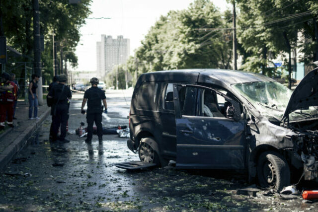 548701_russia_ukraine_war_42720 676x451.jpg
