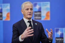 548714_netherlands_nato_summit_89060 676x451.jpg