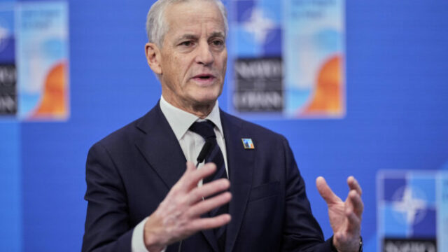 548714_netherlands_nato_summit_89060 676x451.jpg