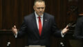 548719_poland_new_president_11264 676x451.jpg