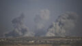 548727_israel_palestinians_gaza_04930 676x451.jpg