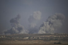 548727_israel_palestinians_gaza_04930 676x451.jpg