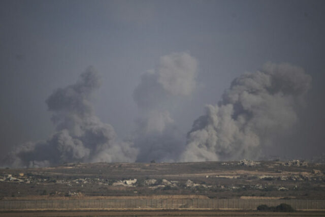548727_israel_palestinians_gaza_04930 676x451.jpg