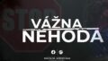 548740_vazna nehoda policia 676x436.jpg