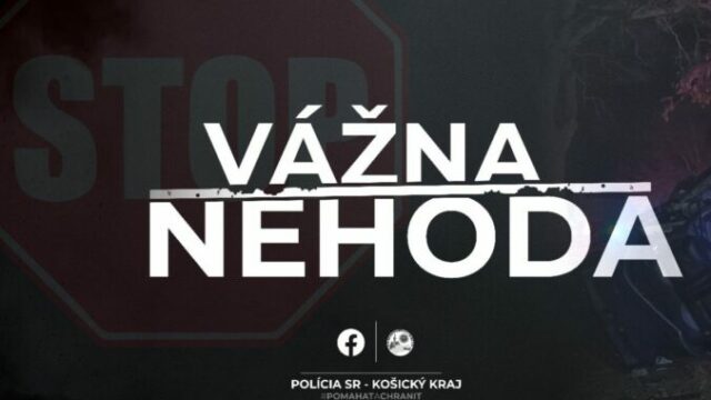 548740_vazna nehoda policia 676x436.jpg