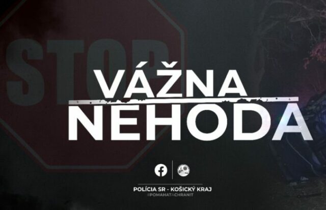 548740_vazna nehoda policia 676x436.jpg